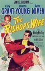 3-The Bishop's Wife