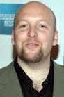 Zak Penn