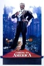 16-Coming to America