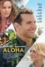 5-Aloha