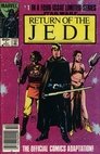 11-Star Wars: Episode VI - Return of the Jedi