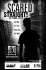 Scared Straight! 20 Years Later