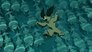 Image Scooby-Doo! Mystery Incorporated