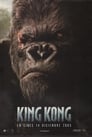 Imagen King Kong