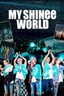 My SHINee World