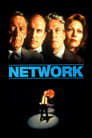 10-Network