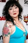 Margaret Cho