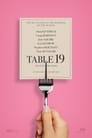 1-Table 19
