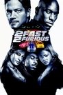 8-2 Fast 2 Furious