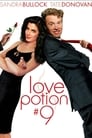 6-Love Potion No. 9