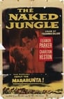 2-The Naked Jungle