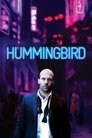 watch streaming Hummingbird (2013) online poster