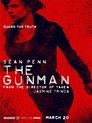 3-The Gunman