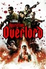 Operation: Overlord Operation: Overlord