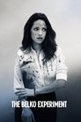 4-The Belko Experiment