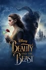 0-Beauty and the Beast