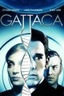 4-Gattaca