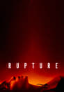 6-Rupture