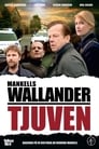 Wallander 17 - The Thief