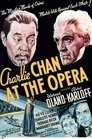 2-Charlie Chan at the Opera