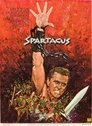 Spartacus Spartacus