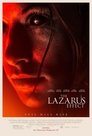 5-The Lazarus Effect