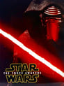 60-Star Wars: The Force Awakens