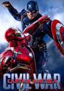 12-Captain America: Civil War