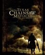 2-The Texas Chainsaw Massacre: The Beginning