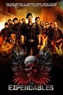 16-The Expendables