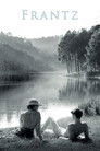 7-Frantz