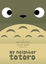 11-My Neighbor Totoro