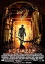 4-Night at the Museum
