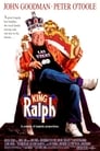 1-King Ralph