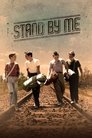 10-Stand by Me