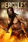 1-Hercules Reborn