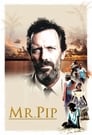 2-Mr. Pip