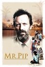 3-Mr. Pip