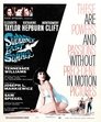 4-Suddenly, Last Summer
