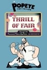 Thrill of Fair