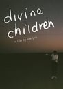 Divine Children