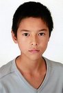 Naoki Ichii