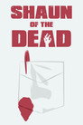 17-Shaun of the Dead