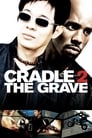 1-Cradle 2 the Grave