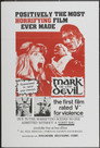 1-Mark of the Devil