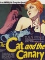 0-The Cat and the Canary