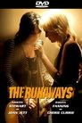 4-The Runaways