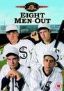 4-Eight Men Out