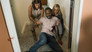 Image Fear the Walking Dead