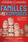 Familles recomposées